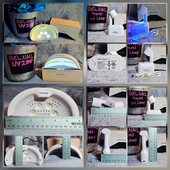 SOLD - Picture 13 of 16